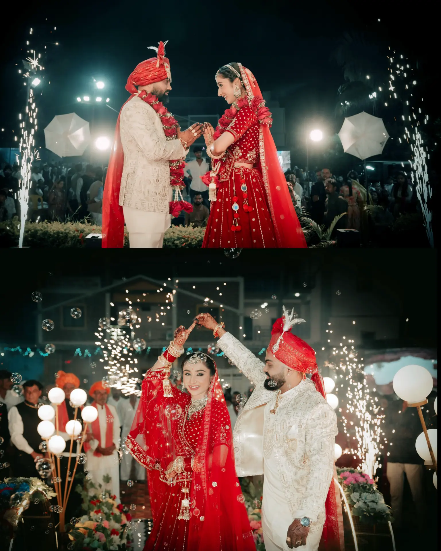 Event Photography photography by Family Photographer