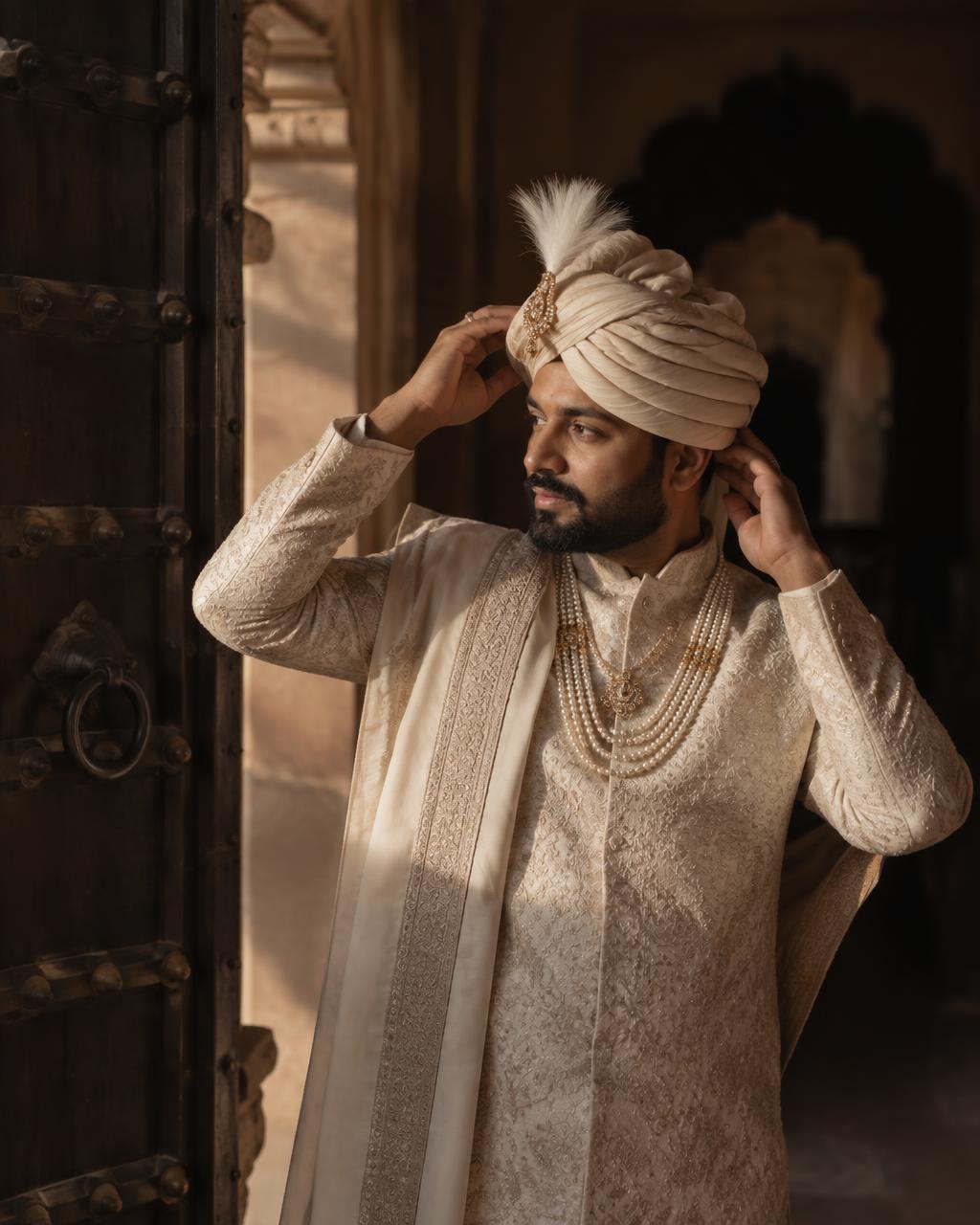 Latest wedding photography 2